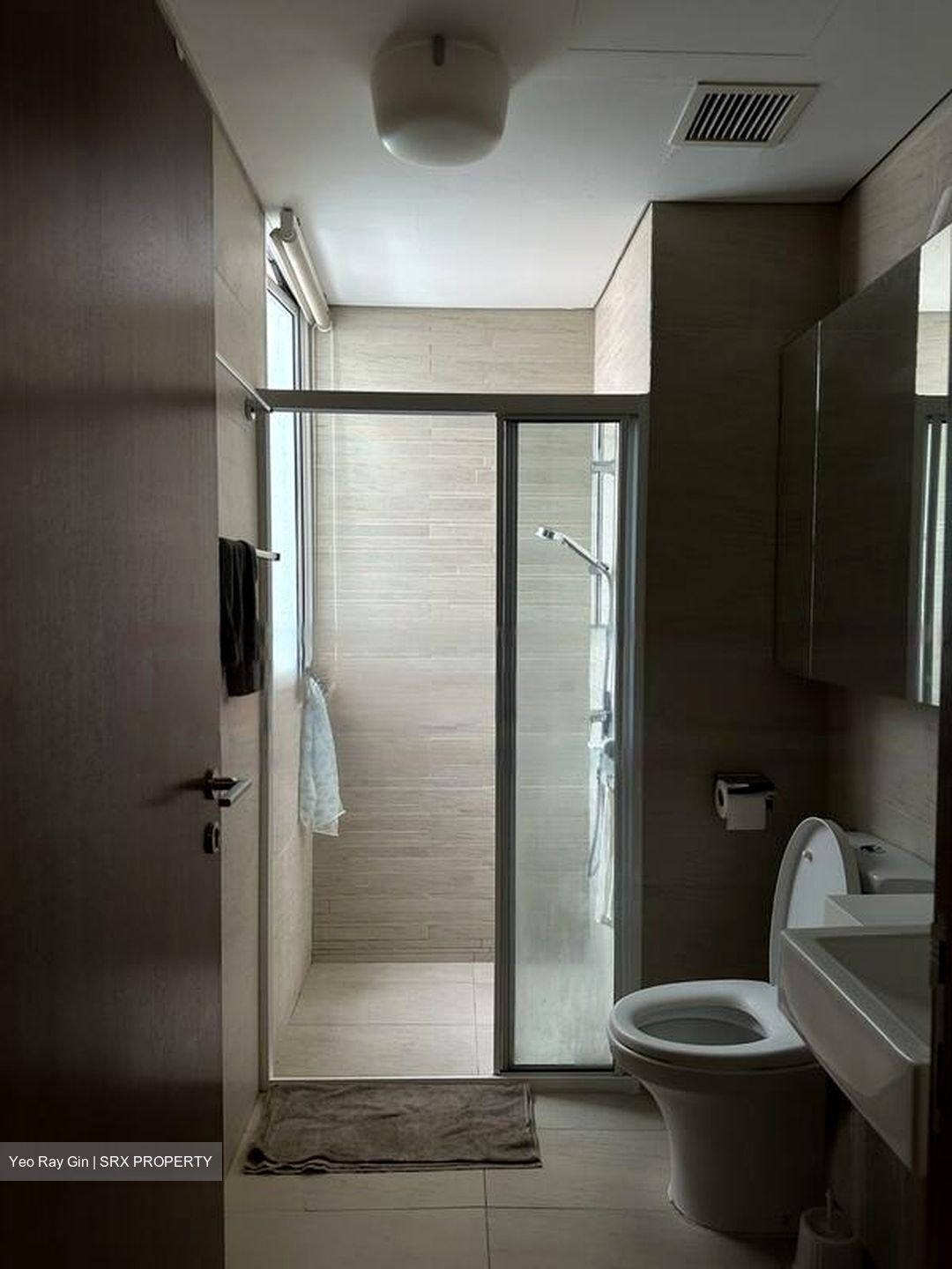 Rezi 26 (D14), Apartment #482815491